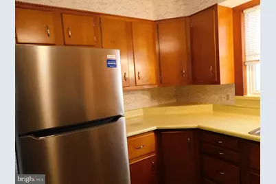 122 Loop Road, Lewistown, PA 17044 - Photo 4