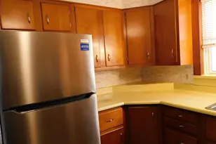 122 Loop Rd, Lewistown, PA 17044 - Photo 4