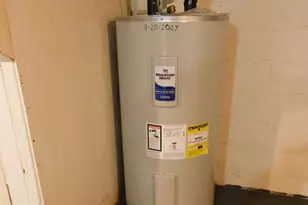 122 Loop Rd, Lewistown, PA 17044 - Photo 26