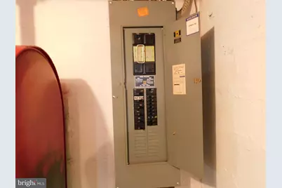 122 Loop Road, Lewistown, PA 17044 - Photo 24