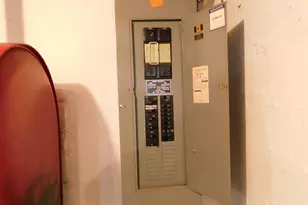 122 Loop Rd, Lewistown, PA 17044 - Photo 24