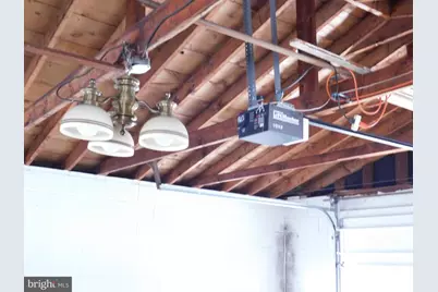 122 Loop Road, Lewistown, PA 17044 - Photo 28