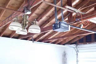 122 Loop Rd, Lewistown, PA 17044 - Photo 28