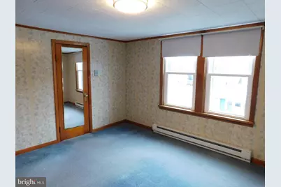 122 Loop Road, Lewistown, PA 17044 - Photo 16