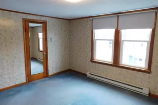 122 Loop Rd, Lewistown, PA 17044 - Photo 16