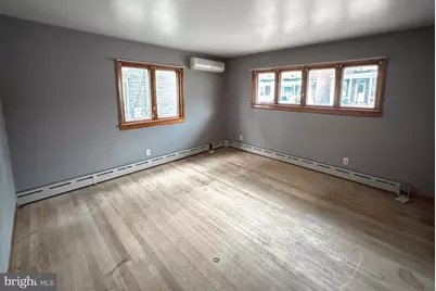 220 W 5th Street, Lewistown, PA 17044 - Photo 12