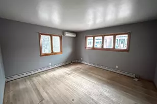 220 W 5th St, Lewistown, PA 17044 - Photo 12