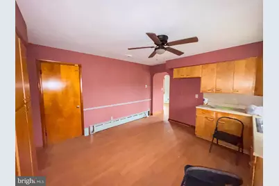 220 W 5th Street, Lewistown, PA 17044 - Photo 6