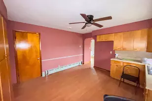 220 W 5th St, Lewistown, PA 17044 - Photo 6