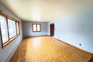 220 W 5th St, Lewistown, PA 17044 - Photo 2