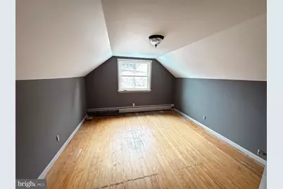 220 W 5th Street, Lewistown, PA 17044 - Photo 14