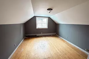 220 W 5th St, Lewistown, PA 17044 - Photo 14