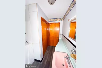 220 W 5th Street, Lewistown, PA 17044 - Photo 10