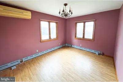 220 W 5th Street, Lewistown, PA 17044 - Photo 4