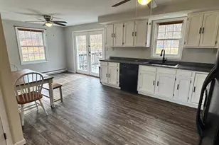 50 Irvin Rd, Mc Veytown, PA 17051 - Photo 2