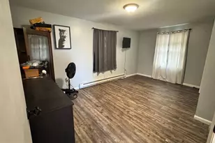 50 Irvin Rd, Mc Veytown, PA 17051 - Photo 12