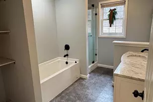 50 Irvin Rd, Mc Veytown, PA 17051 - Photo 14