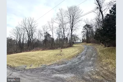 50 Irvin Road, Mc Veytown, PA 17051 - Photo 2