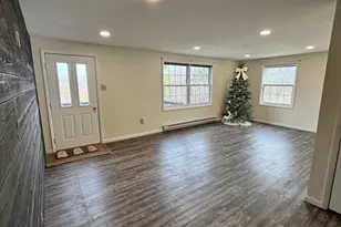 50 Irvin Rd, Mc Veytown, PA 17051 - Photo 6