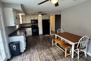 50 Irvin Rd, Mc Veytown, PA 17051 - Photo 4