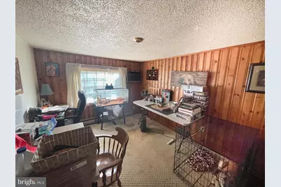 186 W Railroad Street, Reedsville, PA 17084 - Photo 4