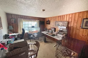 186 W Railroad St, Reedsville, PA 17084 - Photo 4