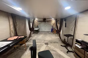 186 W Railroad St, Reedsville, PA 17084 - Photo 20