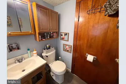 186 W Railroad Street, Reedsville, PA 17084 - Photo 8