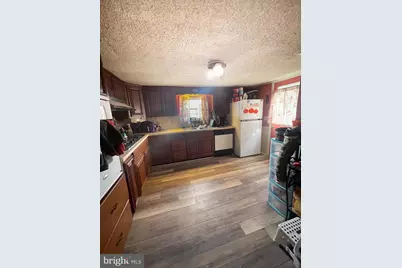 186 W Railroad Street, Reedsville, PA 17084 - Photo 6