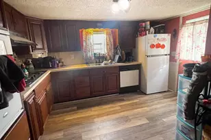 186 W Railroad St, Reedsville, PA 17084 - Photo 6