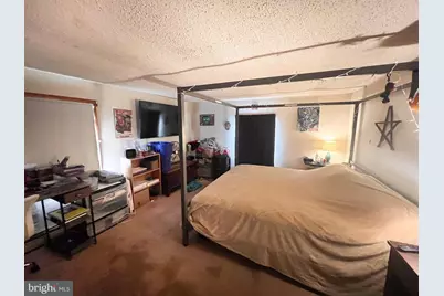 186 W Railroad Street, Reedsville, PA 17084 - Photo 10