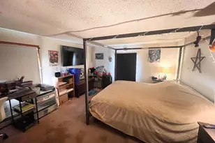 186 W Railroad St, Reedsville, PA 17084 - Photo 10