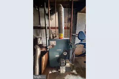 186 W Railroad Street, Reedsville, PA 17084 - Photo 14