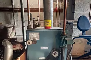 186 W Railroad St, Reedsville, PA 17084 - Photo 14