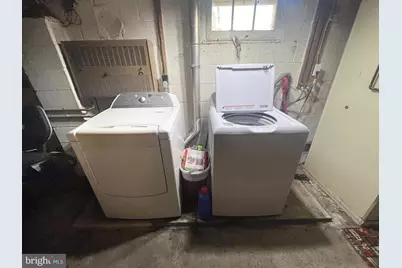 186 W Railroad Street, Reedsville, PA 17084 - Photo 12