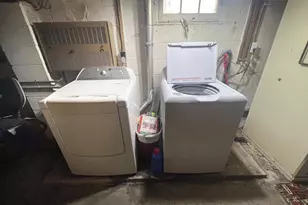 186 W Railroad St, Reedsville, PA 17084 - Photo 12