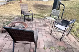 186 W Railroad St, Reedsville, PA 17084 - Photo 28