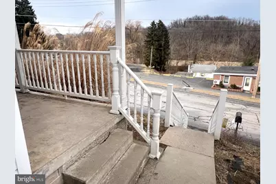 186 W Railroad Street, Reedsville, PA 17084 - Photo 22
