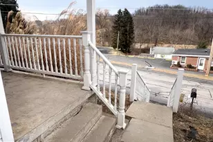 186 W Railroad St, Reedsville, PA 17084 - Photo 22