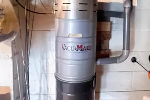 186 W Railroad St, Reedsville, PA 17084 - Photo 16