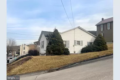 186 W Railroad Street, Reedsville, PA 17084 - Photo 26