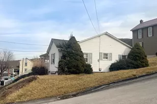 186 W Railroad St, Reedsville, PA 17084 - Photo 26