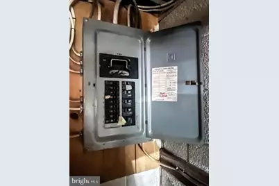 186 W Railroad Street, Reedsville, PA 17084 - Photo 18