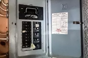 186 W Railroad St, Reedsville, PA 17084 - Photo 18