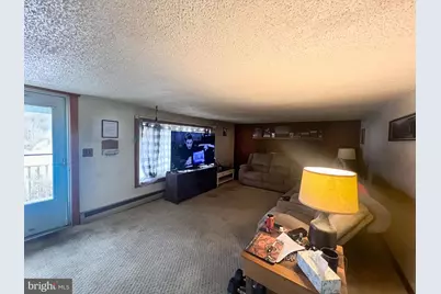 186 W Railroad Street, Reedsville, PA 17084 - Photo 2