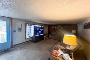 186 W Railroad St, Reedsville, PA 17084 - Photo 2