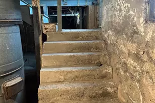 142 Broad St, Milroy, PA 17063 - Photo 70