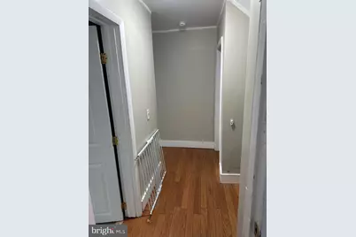 142 Broad Street, Milroy, PA 17063 - Photo 38