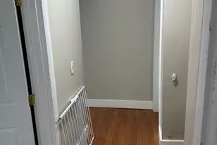 142 Broad St, Milroy, PA 17063 - Photo 38