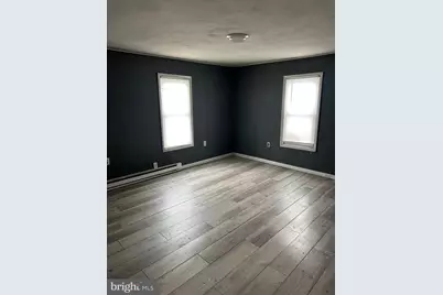 142 Broad Street, Milroy, PA 17063 - Photo 40